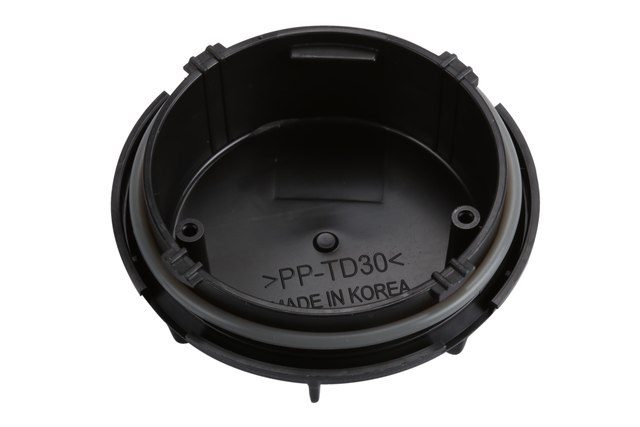 2020-2022 GM Headlamp Bulb Access Cover 42751833 | GMPartsDirect.com
