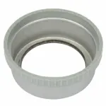 Motorcraft™ ABS Ring