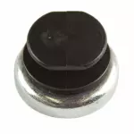 Coat Hook Retainer Clip