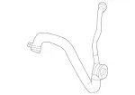 Coolant Hose