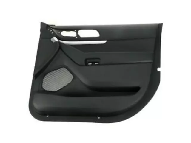 FORD EXPLORER 右ドアトリム EB5Z-7823942-BA 2013-2015 Ford Explorer Door Interior Trim Panel EB5Z-7823942-BB