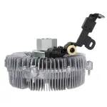 Motorcraft™ Engine Cooling Fan Clutch