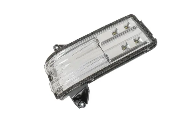 Front Passenger Side Clearance Lamp 84468924 | Chevy Parts Pros