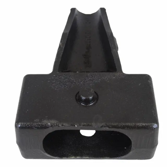 f81z5598ea - Ford Leaf Spring Spacer | Levittown Ford Parts