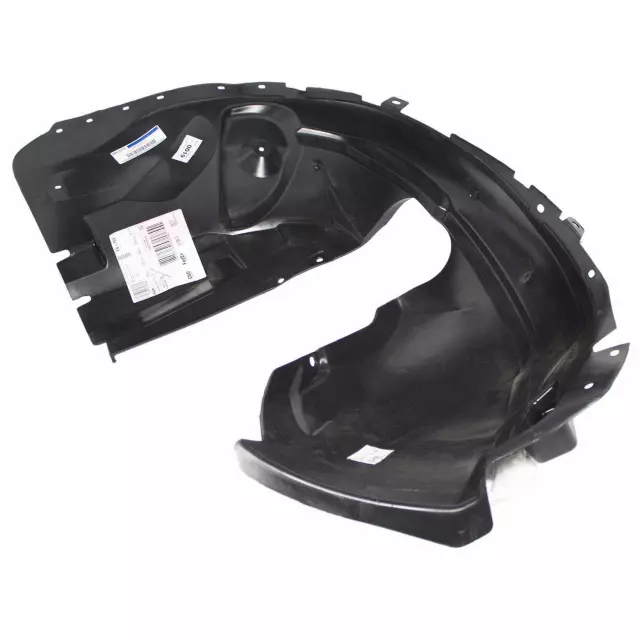 2015-2019 Ford Escape Fender Liner CJ5Z-16103-B | OEM Parts Online