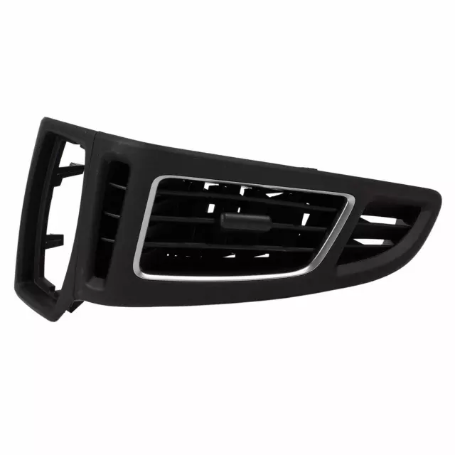F1EZ-19893-CE - Dashboard Air Vent - 2013-2018 Ford Focus