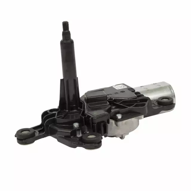 GN1Z-17508-A - Wiper Motor Ford Parts Direct