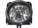 Fog Lamp Assembly