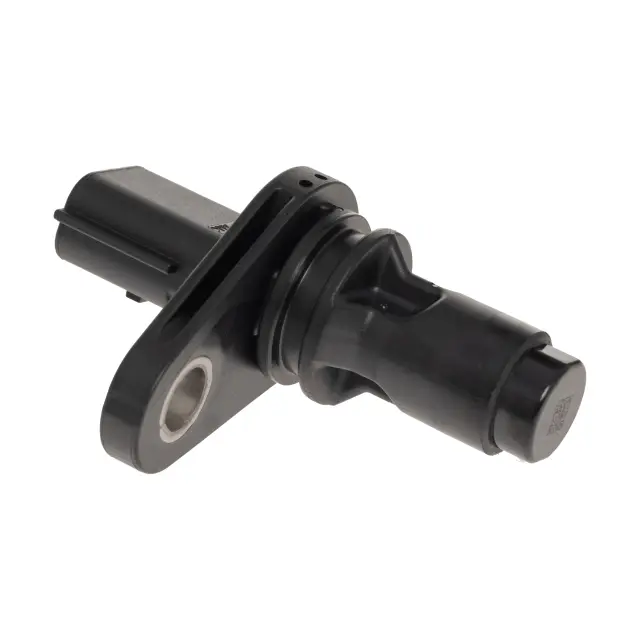 23731-EZ30A - Engine Crankshaft Position Sensor 2016-2024 Nissan