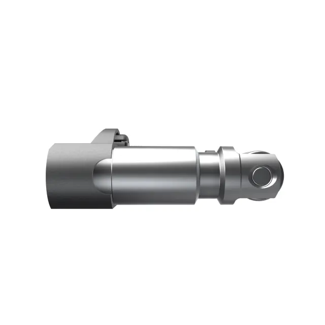Hydraulic Lifters And Yoke, Rear 05038786AD | Canada Mopar® Estores