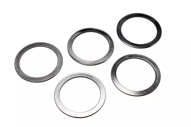 Bearing Spacer
