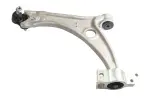 Suspensia Suspension Control Arm and Ball Joint Assembly