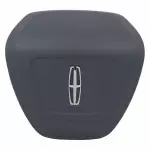 Driver Inflator Module