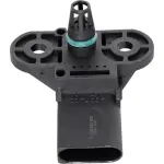 Manifold Absolute Pressure Sensor