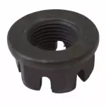 Lower Ball Joint Retainer Nut