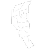 Bumper Cover Lower Bracket