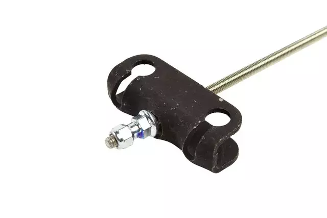 2015-2020 GM - Intermediate Parking Brake Cable Assembly