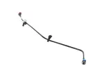Fuel Vapor Re-Circulation Tube
