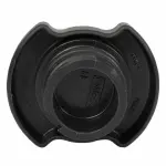 Motorcraft™ Engine Oil Filler Cap