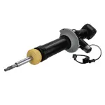 Shock Absorber Assembly