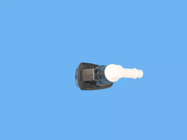 as\"on ジップアップ Chapin Adjustable Nozzle 6-8093 | Free Shipping