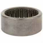 2001-2020 Ford Drive Axle Shaft Bearing