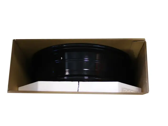 2016-2023 Mopar Wheel-Aluminum 68363402AB | My Mopar Parts