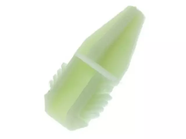 2017-2022 Ford - Mount Bolt Pin