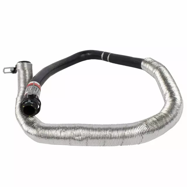 OEM NEW 2010-2013 Ford Transit Connect XLT Mini Hvac Heater Hose 9T1Z-18472-D