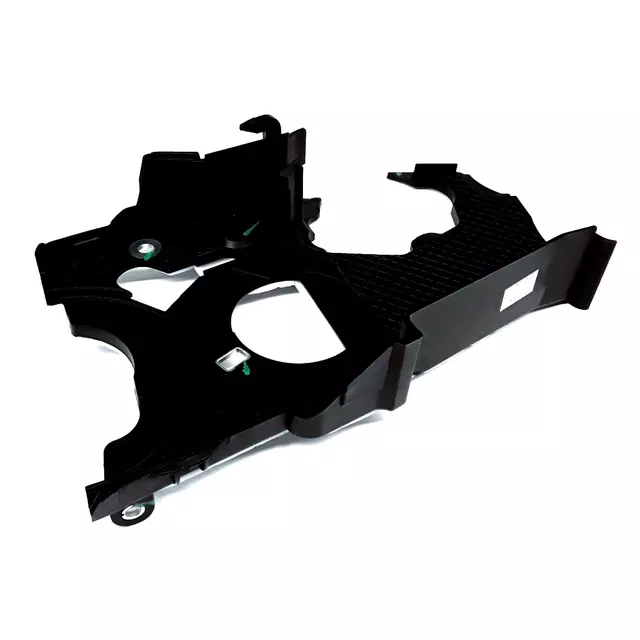 Inner Timing Cover