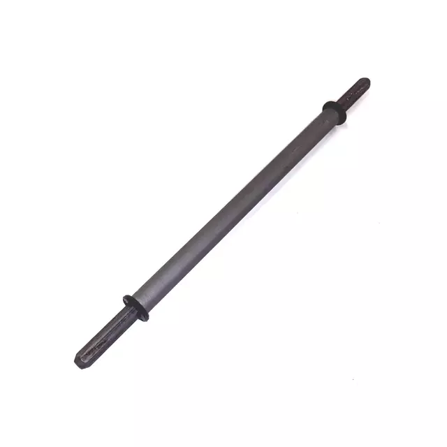 Engine Oil Pump Drive Gear