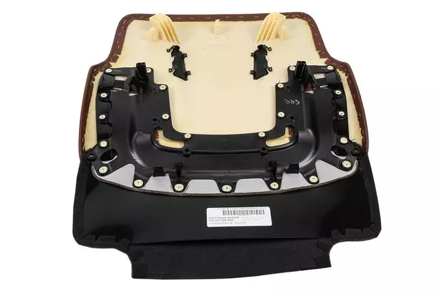渋川様 CHEVROLET CAMARO Automatic Transmission Cable 23329382