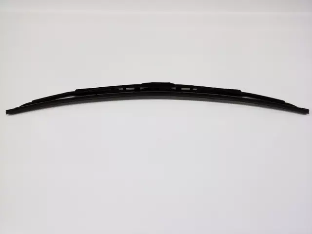 Wiper Blade