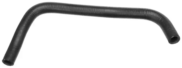 Molded Heater Hose