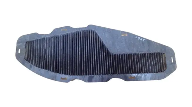G92DH-42010 - Filter 2019-2025 Toyota | Longo Toyota Parts