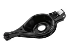 Rear Passenger Side Lower Suspension Control Arm