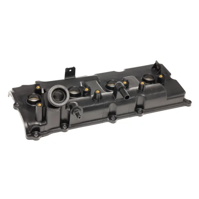 13264-ZE00A - Valve Cover 2007-2016 Nissan | Official Nissan Parts