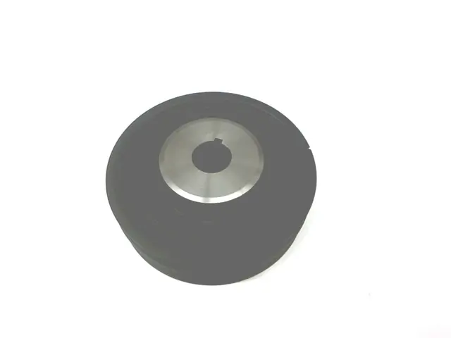 1997-2021 Subaru Crankshaft Pulley 12305AA252 | Subaru Online Parts