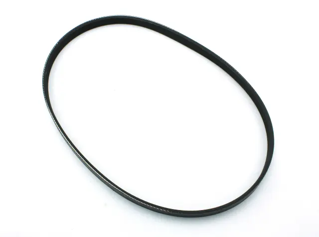 1994 – 2004 Toyota Accessory Drive Belt 99364-20870-78