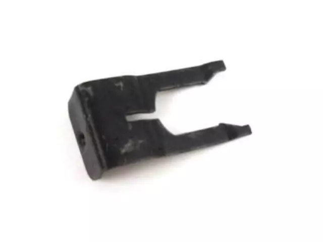 1993-1997 Ford Ranger - Adjust Screw Clamp