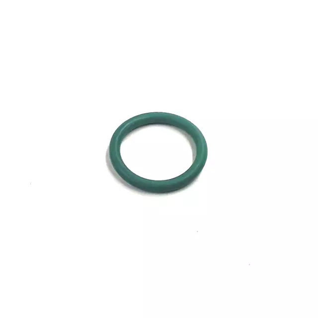 2009-2025 Audi - Tube O-Ring