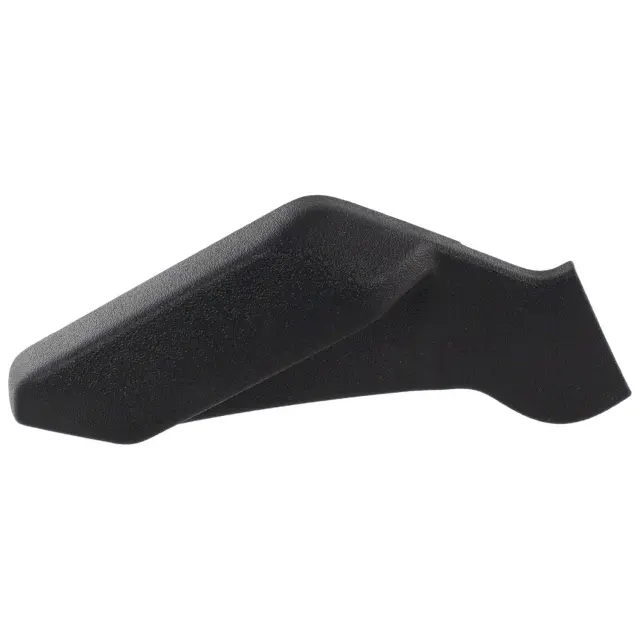 FR3Z-6361753-AA - Seat Back Recliner Adjustment Handle 2015-2023