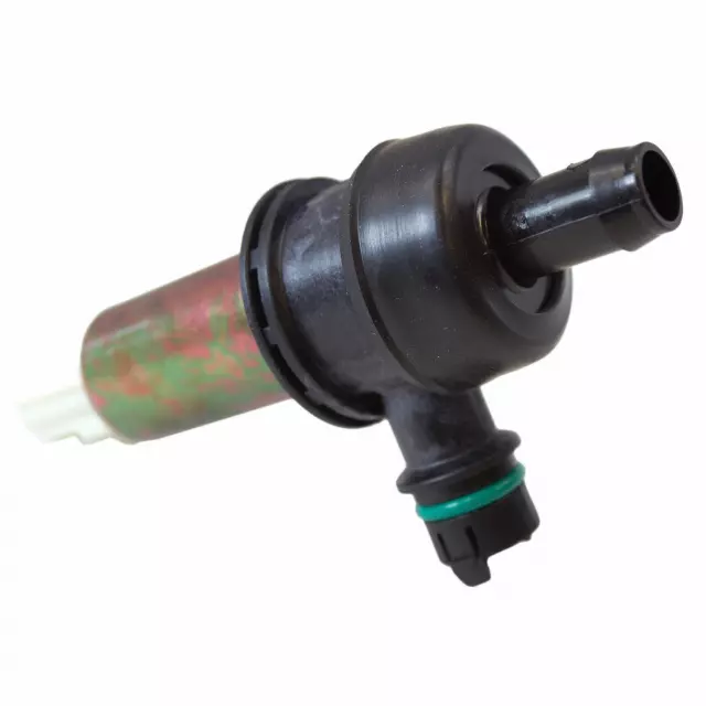 6310d0878412bad447acfecf9ddc13