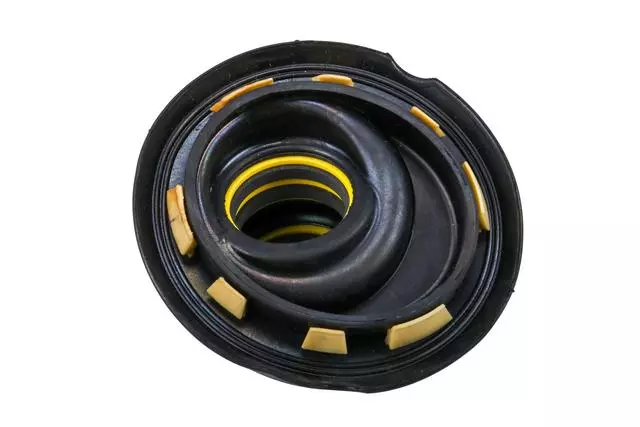 Intermediate Steering Shaft Boot