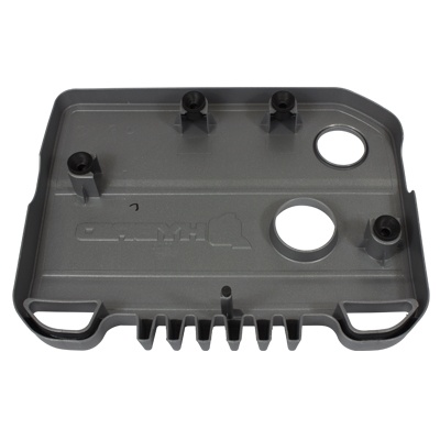 Genuine Ford 1S7Z-6A957-BA Engine Valve Cover Stud Genuine Ford 1S7Z-6A957-BA Engine Valve Cover Stud