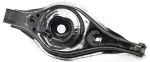Lower Control Arm