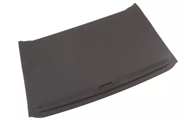 2019-2025 GM - Atmosphere Sunroof Sunshade