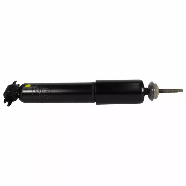 7L5Z-18124-A - Suspension Shock Absorber 2002-2011 Ford Ranger