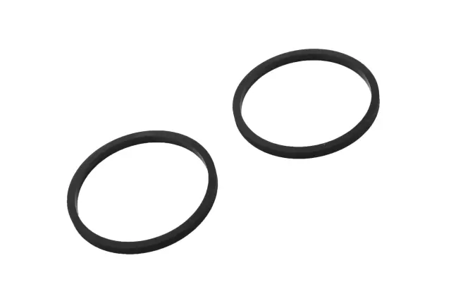 Brake Master Cylinder Seal