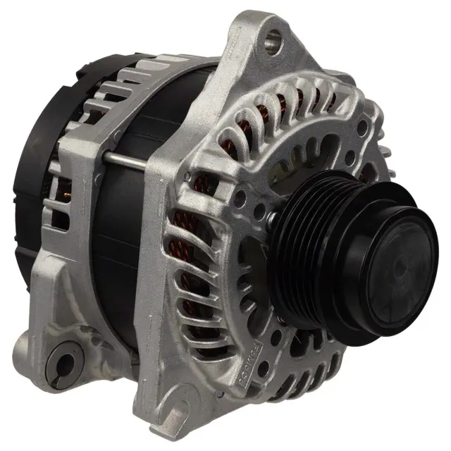 アクセサリー At ml3z10346t - Ford Alternator Assembly | Levittown Ford Parts